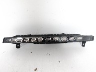 AUDI Q7 4L0 LIFT 09-15 indicator blinker LED W bumper front left ORG
