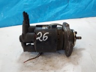 APARAT ignition VW POLO 1.0 B 030905205AA