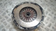 Embrayage Complets CITROEN JUMPER