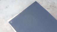 S6 C7 A6 4G carpet boot sedan 4G5863463D