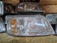 VW T5 Leuchte vorne links + rechts