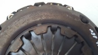 clutch komplet Ford Mondeo MK4 1,6 16V