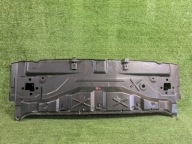 rear panel NISSAN QASHQAI II J11 NR.93