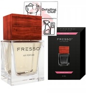 Fresso Sugar Love Air - Perfumy samochodowe 50 ml