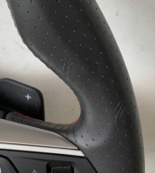 volant SEAT LEON IV FR GRZANA s řazením