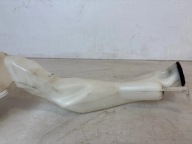 washer fluid tank Mini Cooper R55 R56