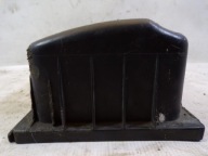 Abdeckung OBUDOWY filter luft OPEL KADETT GSI 2.0 C20XE 90265589