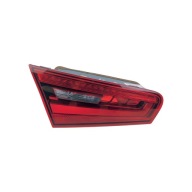 light left rear part LED AUDI A3 8V 3D 8V3945093A