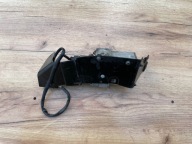 pump hydraulic damper bonnet BMW E61 7111867