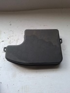 Abdeckung des Sicherungskastens MAZDA III BM