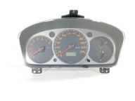 Honda STREAM 00-07 dials dials tachometer OE 78100-6000