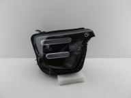 SMART CYBERSPARKS FULL LED light front right