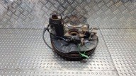 swing left front 1K0407255AA VW TIGUAN and 5N0 Q3 8U
