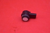 Sensor Parken heck PDC 5Q0919275B SKODA RAPID 17-19