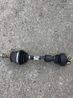 Semiasse sinistra MINI COOPER R56 7616142-02
