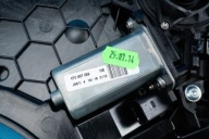 engine dociagu door Audi A6 A7 A8 S8 4H 4F0837059 4H0837915A