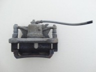 VW PASSAT B8 caliper brake JARZMO left right front 312mm KOMPLET ORYG.