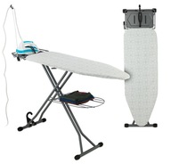 Vasalódeszka 115 x 39 cm