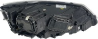 SEAT ATECA 576 light front left 576941005A