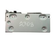 module BDGF-67YKYC CS-IZU8AXI Mazda 3 IV (2019-)