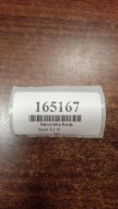 AUDI A3 8L 1.6 fuse box 1J0937550AB