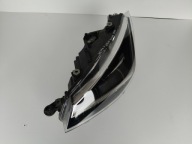 light left REFLEKTOR SEAT IBIZA V 6F 6F0 17- ARONA 6F9 FULL LED