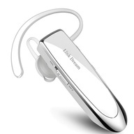 SLÚCHADLÁ BLUETOOTH HEADSET NEW BEE