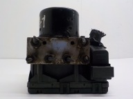 CHRYSLER VOYAGER IV 4 pump ABS EBD P04721283AA
