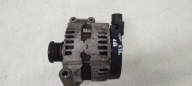 alternator Mini Cooper S R56 1,6 16V Turbo