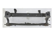 sider pillar front cover CITROEN C3 II DS3