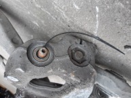 AUDI A4 B8 A5 8T A6 C7 A7 swing left left front 8K0407257E