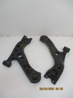 querlenker TOYOTA COROLLA E21 1,8 HYB 24R rechts