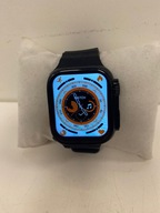 Smartwatch Watch ULTRA 8 (929/24)