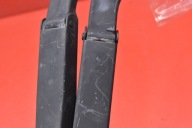wiper arm front EU SATURN VUE 2 II 07-10