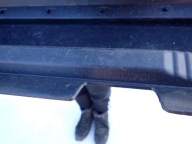 VOLVO S60 and 1 00-10 threshold moulding threshold right
