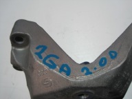 Support VW POLO 2GA 2,0D 3Q0199117A