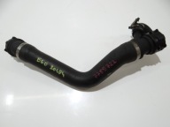prijenos crijevo vode BMW E60 E61 204D4 7789722 (4822888)