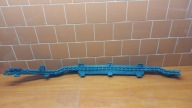 ABSORBER polystirene of a bumper front front BMW X3 G01 X4 G02