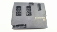 Unité commande confort 7PP907279T PORSCHE CAYENNE II 7P5 92A