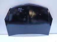 NO-WA-- cofano OPEL ASTRA III H 04- NR 38540