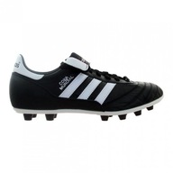 Buty ADIDAS COPA MUNDIAL r. 42 Gratis