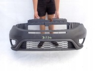 FIAT DOBLO II 2 LIFT 14-22 bumper front front
