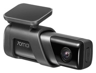 Kamera samochodowa rejestrator jazdy 70mai M500 128G Dash Cam