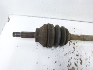 semi-axis front right Hyundai Santa Fe 2.7 2001r.