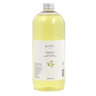 Olejek do masażu Kanu Nature - Jaśmin - 1 litr
