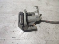 Hyundai Kona and 2018 rear part side right caliper