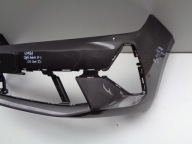 front bumper SUZUKI VITARA III 18- LIFT NR 46642