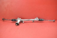 servo control EU 56500J7000 KIA CEED 3 III 1.6 CRDI 115 KM 18-20