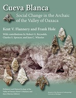 Cueva Blanca: Social Change in the Archaic of the