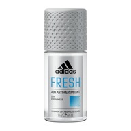 Adidas Fresh Dezodorant w kulce dla mężczyzn 50 ml